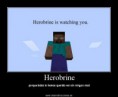 /album/fotogaleria/herobrine-1-jpg1/