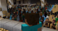 /album/fotogaleria/herobrine-minecon-trailer-png1/