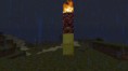 /album/fotogaleria/herobrine-mod-4-jpg1/