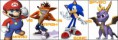 /album/fotogaleria/mario-vs-crash-vs-sonic-vs-spyro-jpg1/